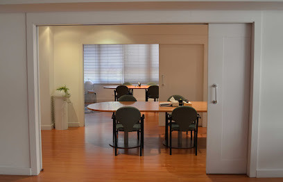 RUSIÑOL & ASSOCIATS CONSULTORS SL