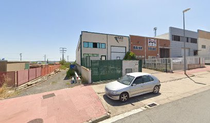 S.E.N. Servicios Eléctricos Del Norte