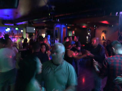 Sala Fantasy Latina Fuengirola
