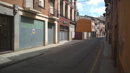 Saneamientos Soriano S L