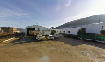 Sca Agrícola Nuestra Señora del Rosario Coop