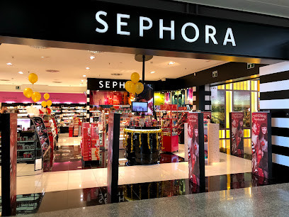SEPHORA LA CAÑADA C.C.