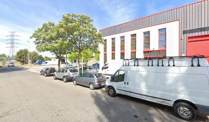 Serveis I Assessoria Bovina Calfvet S.L.U