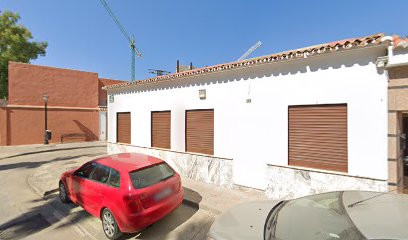 Servicios Funerarios Ramón Cano e Hijos S.L.