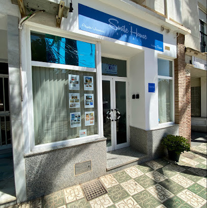 Smile House Rentals