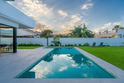 Sol & Mar Vacation Rental