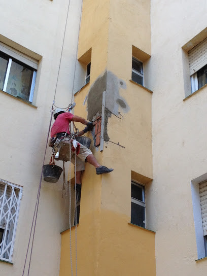Soluciones Costa del Sol