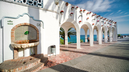 SOUTHCOSTA