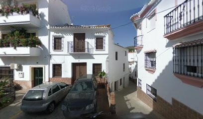 Spanish Holiday Properties