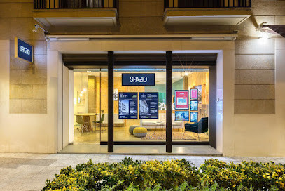 SPAZIO