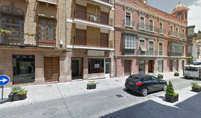Spm Autoescuelas Y Centros De Formación