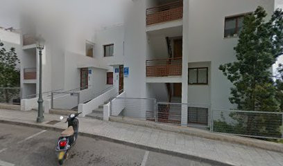 Suntrip.ES