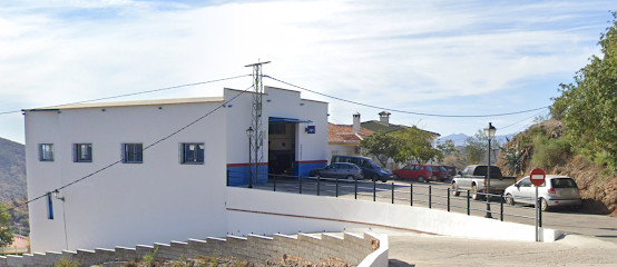 Taller Hermanos Morales