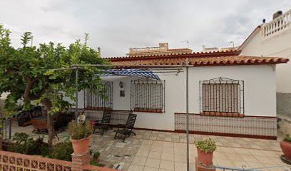 Talleres Domínguez