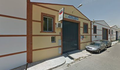 Talleres Leon