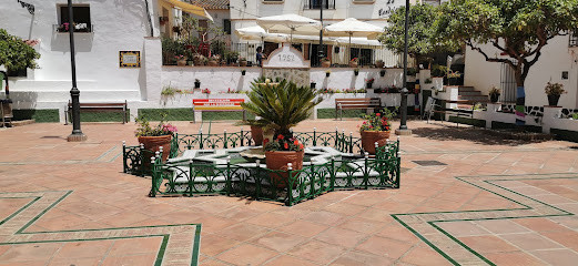 Tasca el Candela