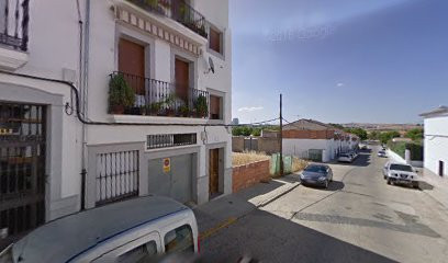 Tecnología del Valle de los Pedroches, S.L.