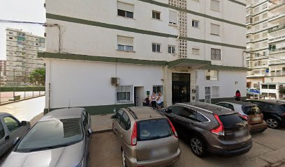 Terral Arquitectos