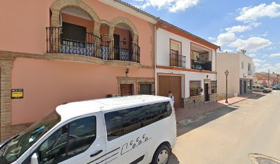 Transportes Pollos De Humilladero
