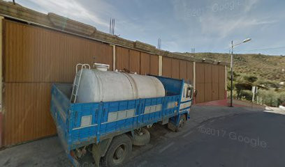 Transportes Ramiro