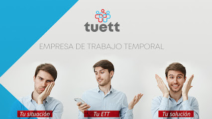 TuETT