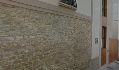 Txartela.com
