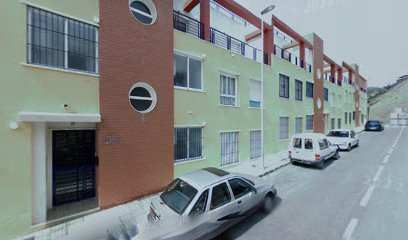 Urbálea