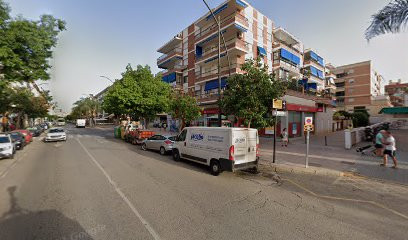 Urbanismo y Arquitectura del Siglo XXI