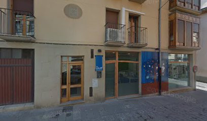 Uxue Comunicacion