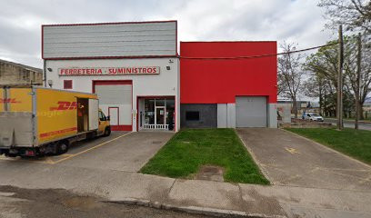 Valentin V . Miguel Electricidad Automatismos