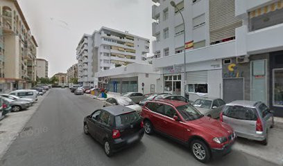 Valeria's Academy