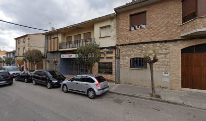 Vargas II
