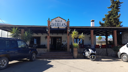 Venta Talillas
