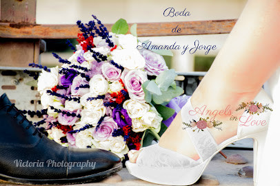 Victoria Photography