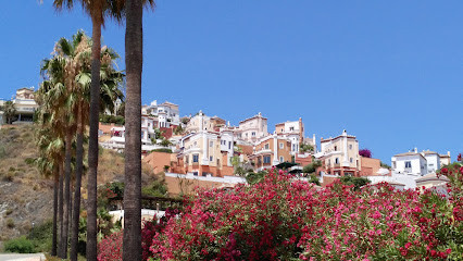 VILLA TAMANGO HILL CANOVAS NERJA