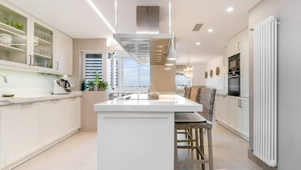 Vivienda Sana Andalucía