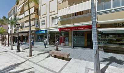 ZUGASTI ASESORES SLP