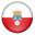 Cantabria