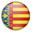 Valencia