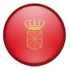 Empresas de Navarra
